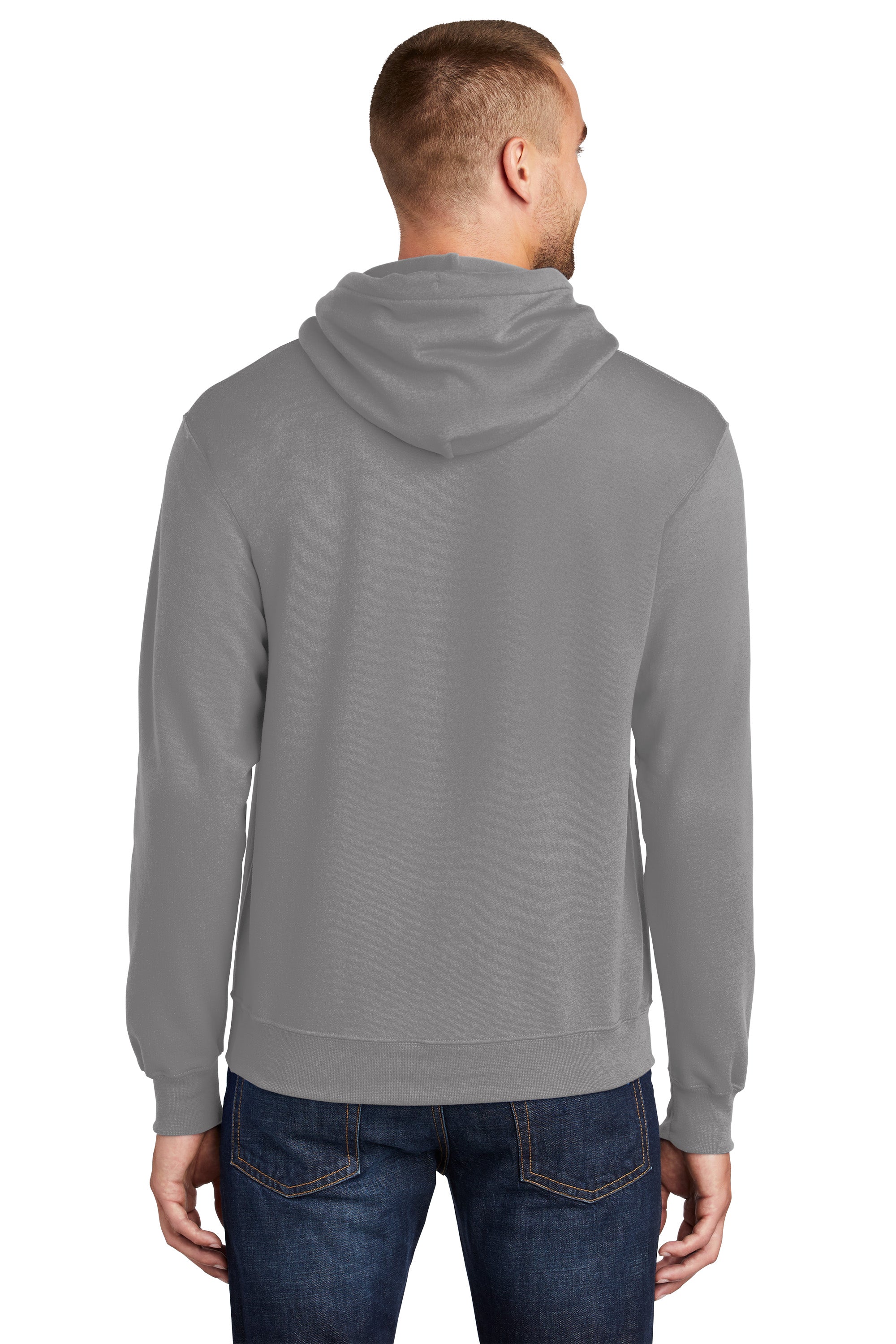 All-Star™ The Hoodie